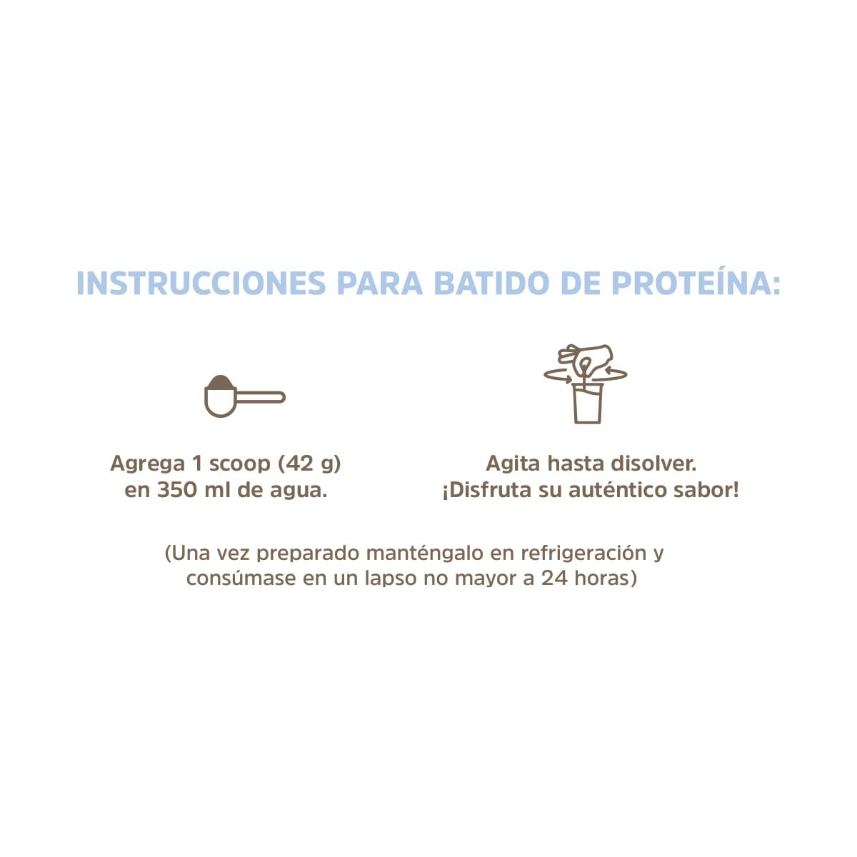 OKKO Proteína Vegana Deep Chocolate 680 g, con 17 Vitaminas y Minerales, 6 g de Fibra y 9 Aminoácidos Esenciales, Fórmula 100% Natural, para Batidos, Smoothies y Alimentación Diaria