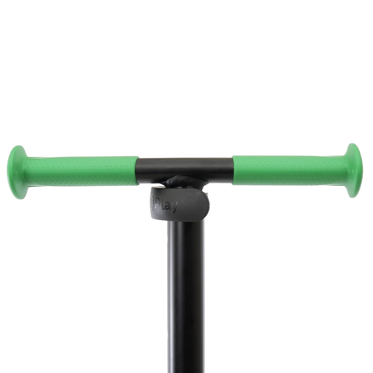 PRINSEL 1551 Scooter Future, Verde