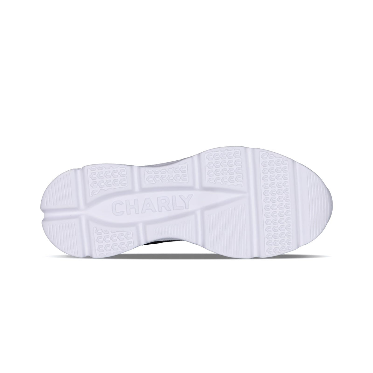 Charly 1087636001 Zapatillas para Hombre