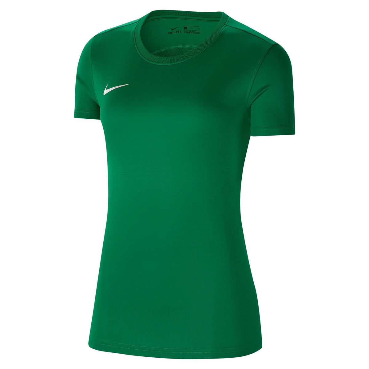 Camiseta Park VII, Nike, Mujer