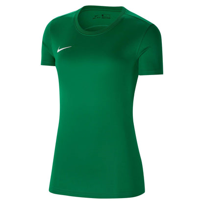 Camiseta Park VII, Nike, Mujer