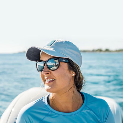 Costa Del Mar Maya Gafas mujeres