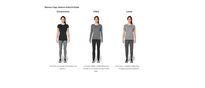 Under Armour Leggings Leggings para Mujer