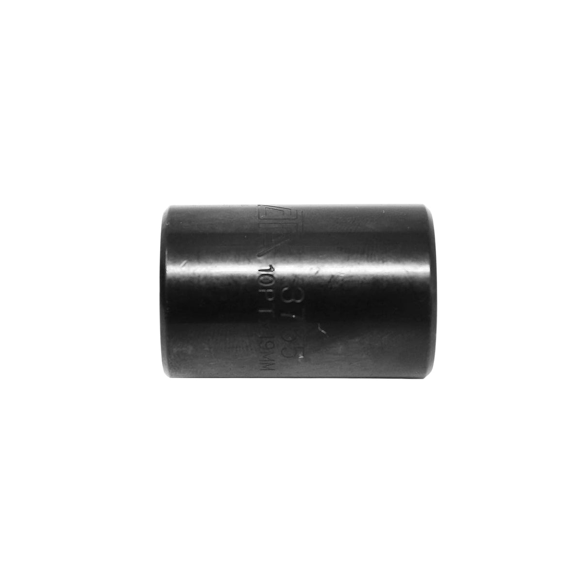 CTA Tools 3755 Honda/Acura - Brazo trasero de 10 puntos