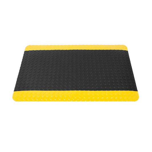 Dogotuls WW3001 Tapete Antifatiga Diamante 9/16", color, 60x90cm,
