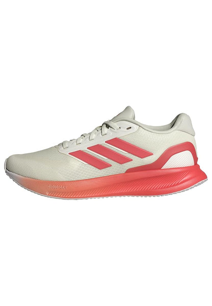 Adidas Adidas Tenis de Correr Runfalcon 5 Tenis para Mujer