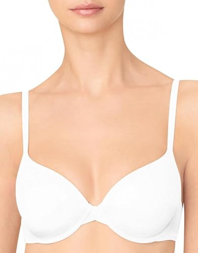 Calvin Klein - Brasier, Para mujer