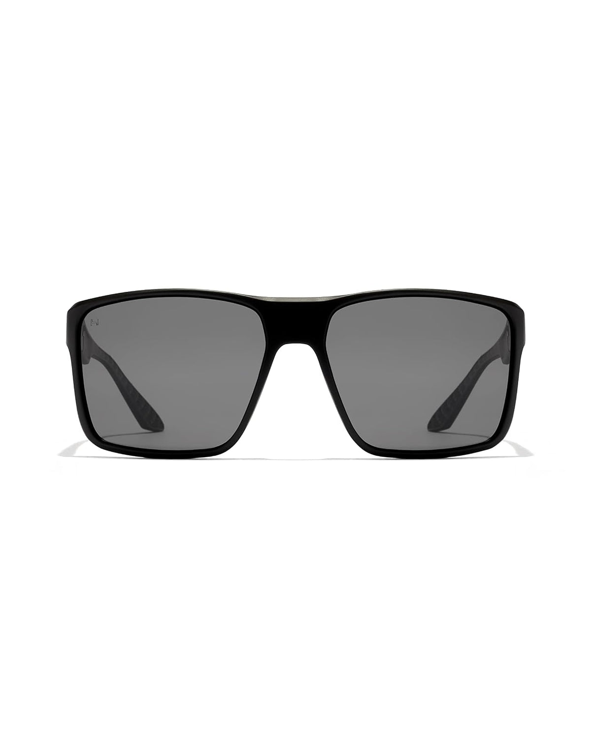 HAWKERS Lentes de Sol EDGE XL para Hombre y Mujer