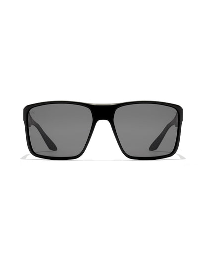 HAWKERS Lentes de Sol EDGE XL para Hombre y Mujer