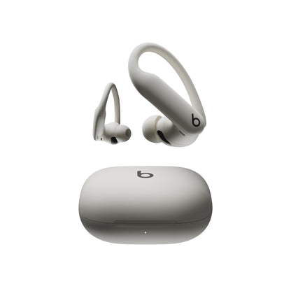 Beats Powerbeats Pro 2 Audífonos Inalámbricos Deportivos - Arena movediza