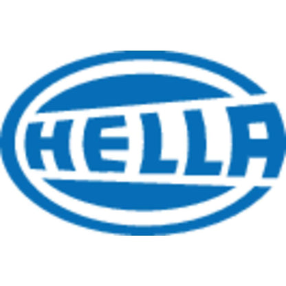 HELLA 996176001 Modul 70 / WL MODULO 70 S/F H3 12/24V