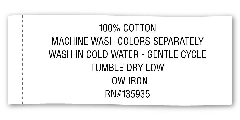 TC Solid Chmbry, 60X84, Chambray Barn Red, 1, 1