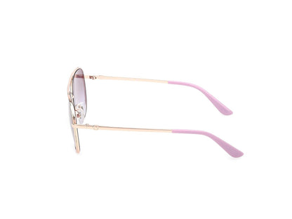 GUESS Gafas de sol unisex