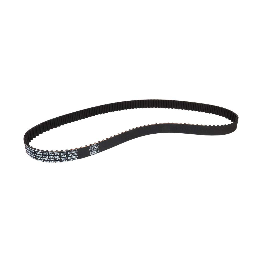 ContiTech TB227 Banda De Tiempo 227 / Ct794