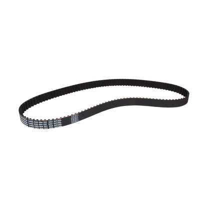 ContiTech TB227 Banda De Tiempo 227 / Ct794