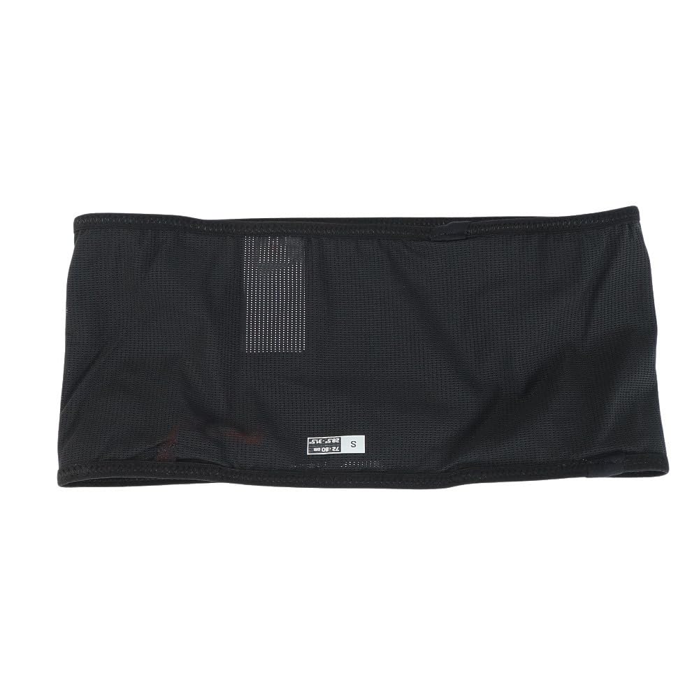 Salomon High Pulse