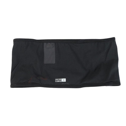 Salomon High Pulse
