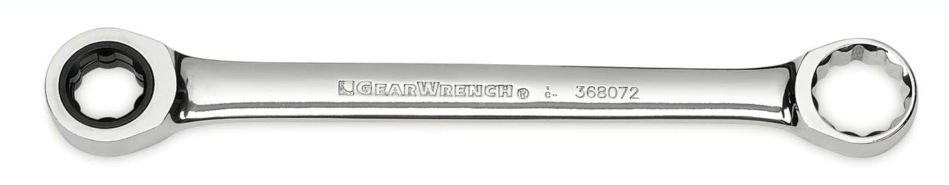 GearWrench 3680 - Llave de carraca para cinturón de serpentina