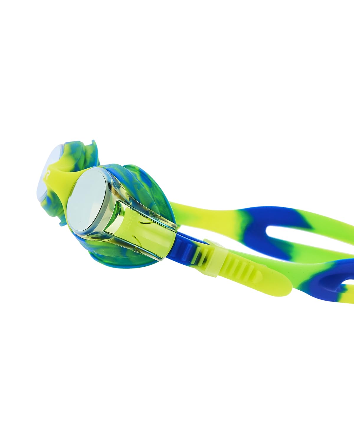 TYR Swimple Tie Dye
