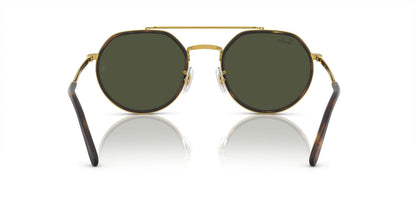 Ray-Ban Rb3765' Gafas Unisex adulto