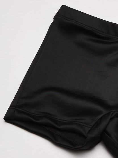 Kanu Surf Swimming Bottom UPF 50 Girl'S 'Boy' Short Traje de baño de 2 Piezas Niñas