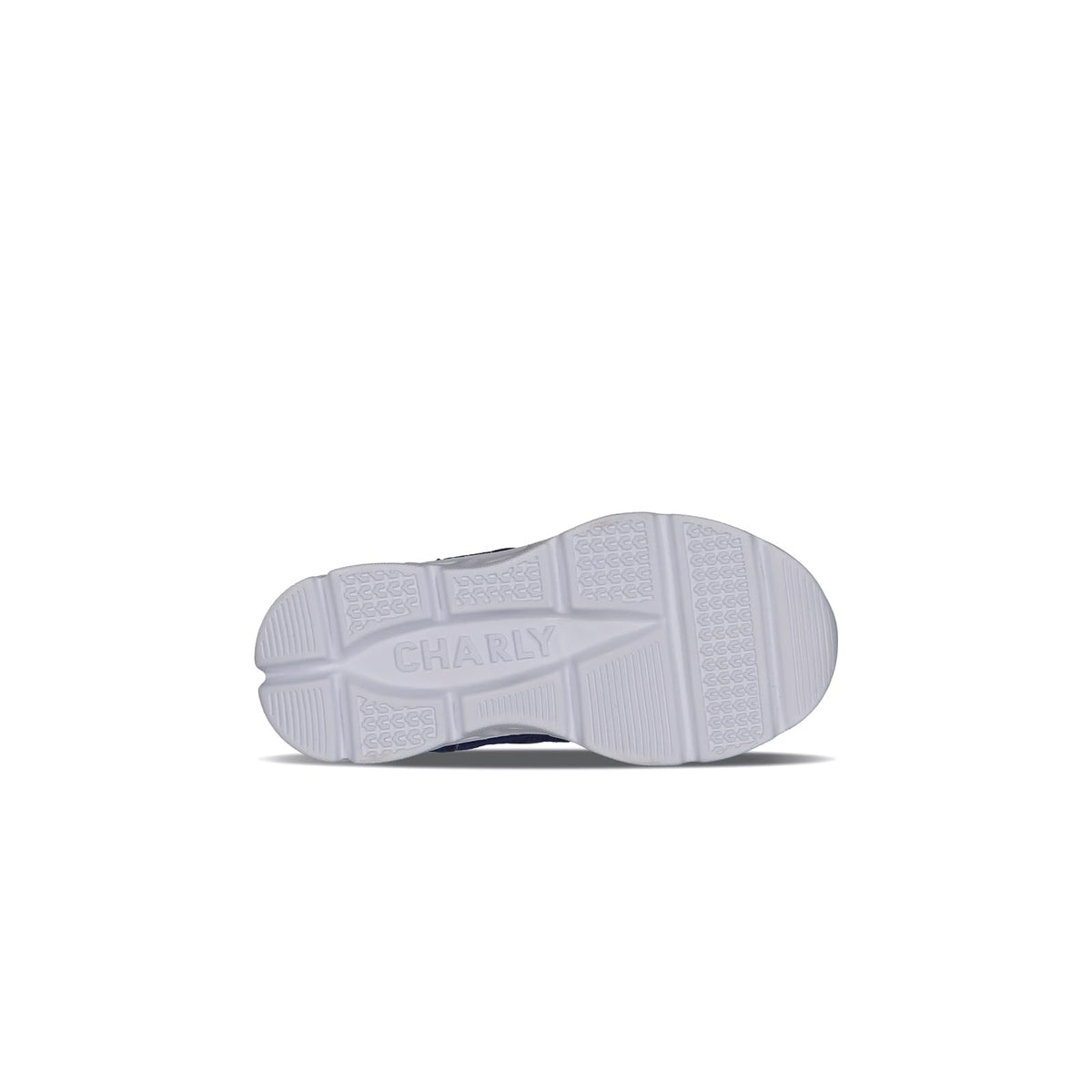 Charly 1065540002 Zapatillas para niña