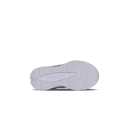 Charly 1065540002 Zapatillas para niña