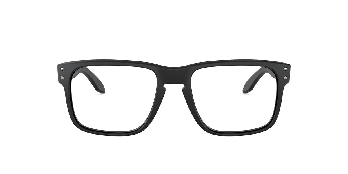 Oakley