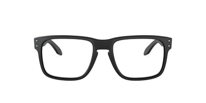 Oakley