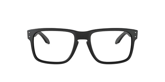 Oakley