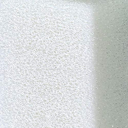 Fluval 406/407 Bio Foam Value Pack - Filtro de Repuesto para Acuario