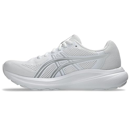 Asics Gel-Contend 10 - Tenis de Correr para Mujer | Zapatos para correr de carretera