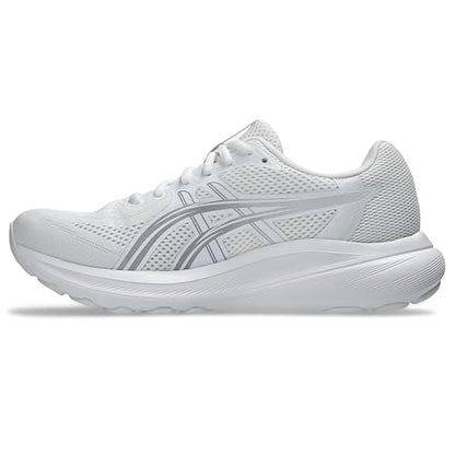 Asics Gel-Contend 10 - Tenis de Correr para Mujer | Zapatos para correr de carretera