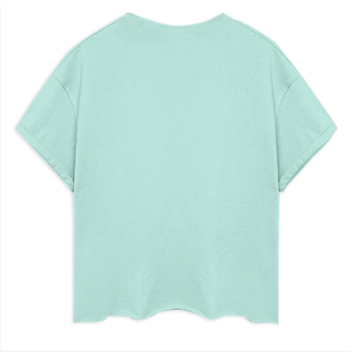 Peanuts Snoopy Happy Holidays Playera Navideña para Niñas Fit Regular