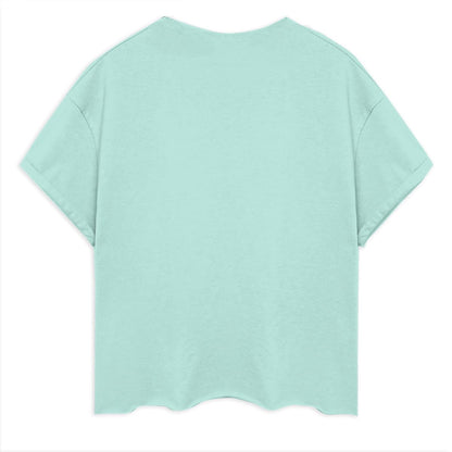 Peanuts Snoopy Happy Holidays Playera Navideña para Niñas Fit Regular