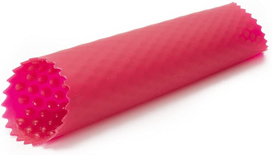 ZYLISS Garlic Peeler