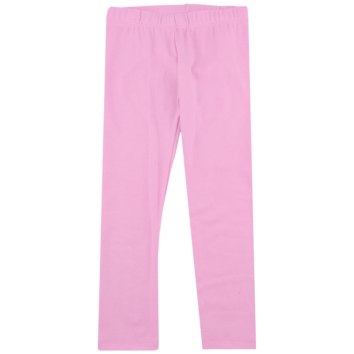 Baby Creysi O3069_HGB LegginsBebé-Niñas