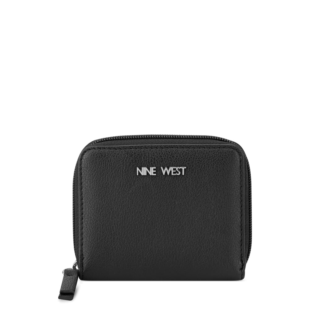 Nine West YM5076137 Accesorio de viaje- Billetera Mujer