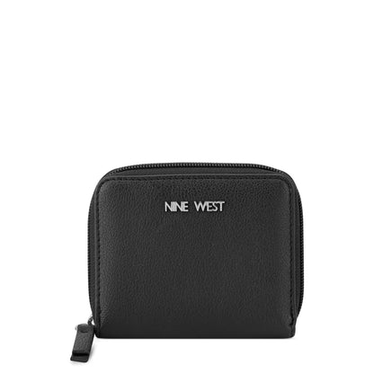 Nine West YM5076137 Accesorio de viaje- Billetera Mujer