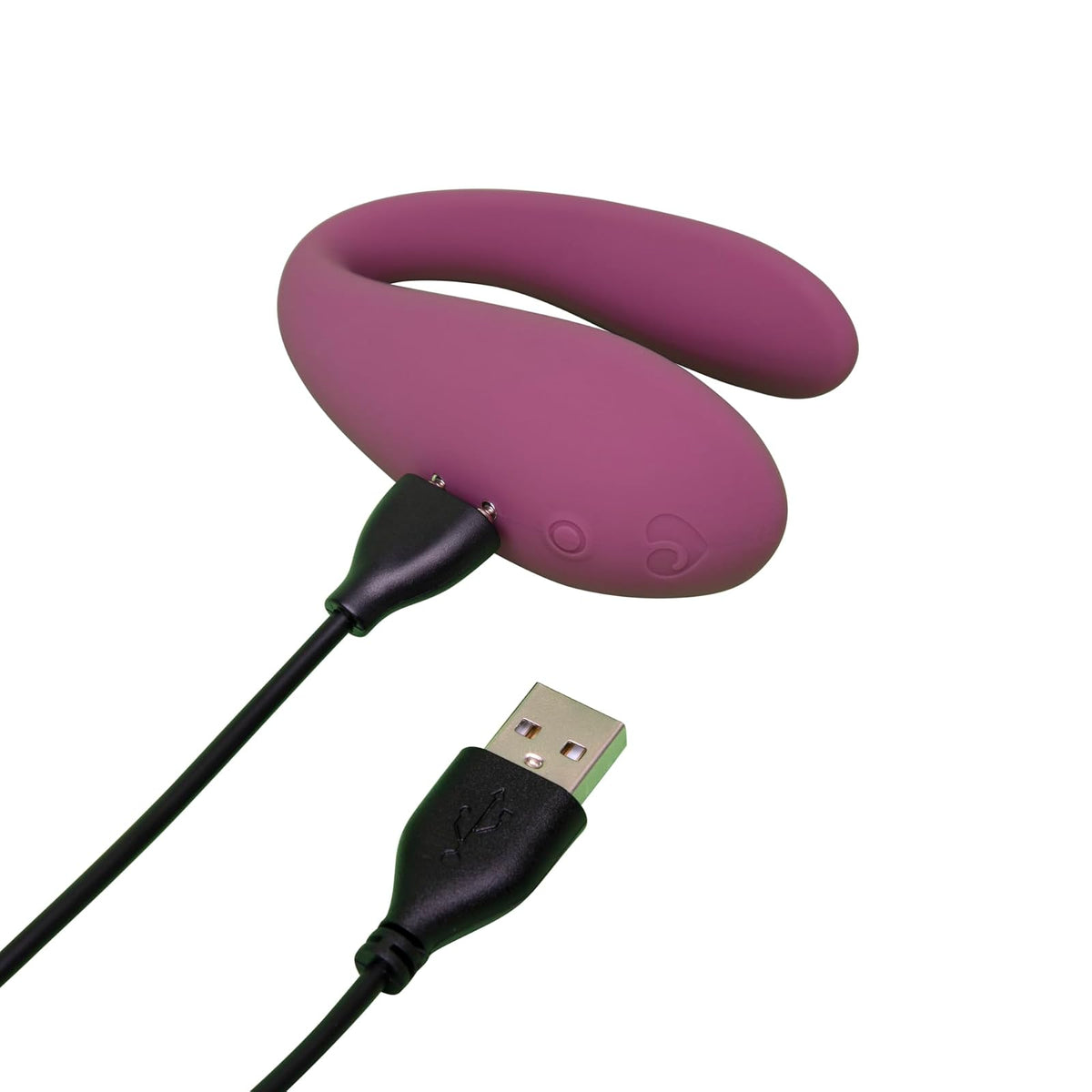 Lovehoney mon ami Wearable Couple's Massager