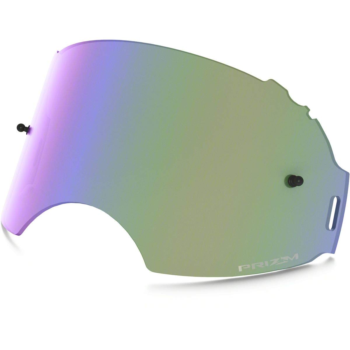 Oakley