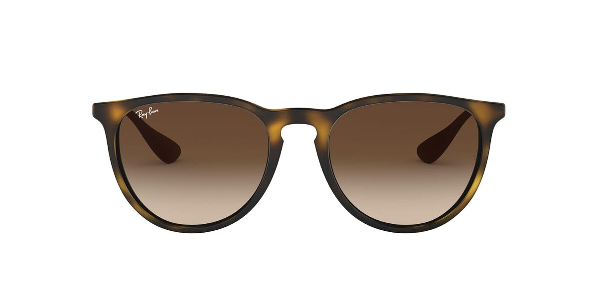 Gafas de sol Erika, Ray-Ban, mujer