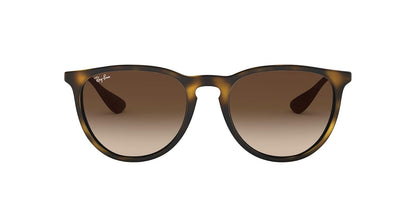 Gafas de sol Erika, Ray-Ban, mujer