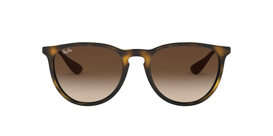 Gafas de sol Erika, Ray-Ban, mujer