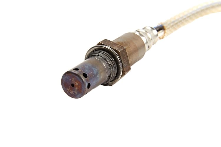 GM Genuine Parts 12659516 Sensor de oxígeno calentado