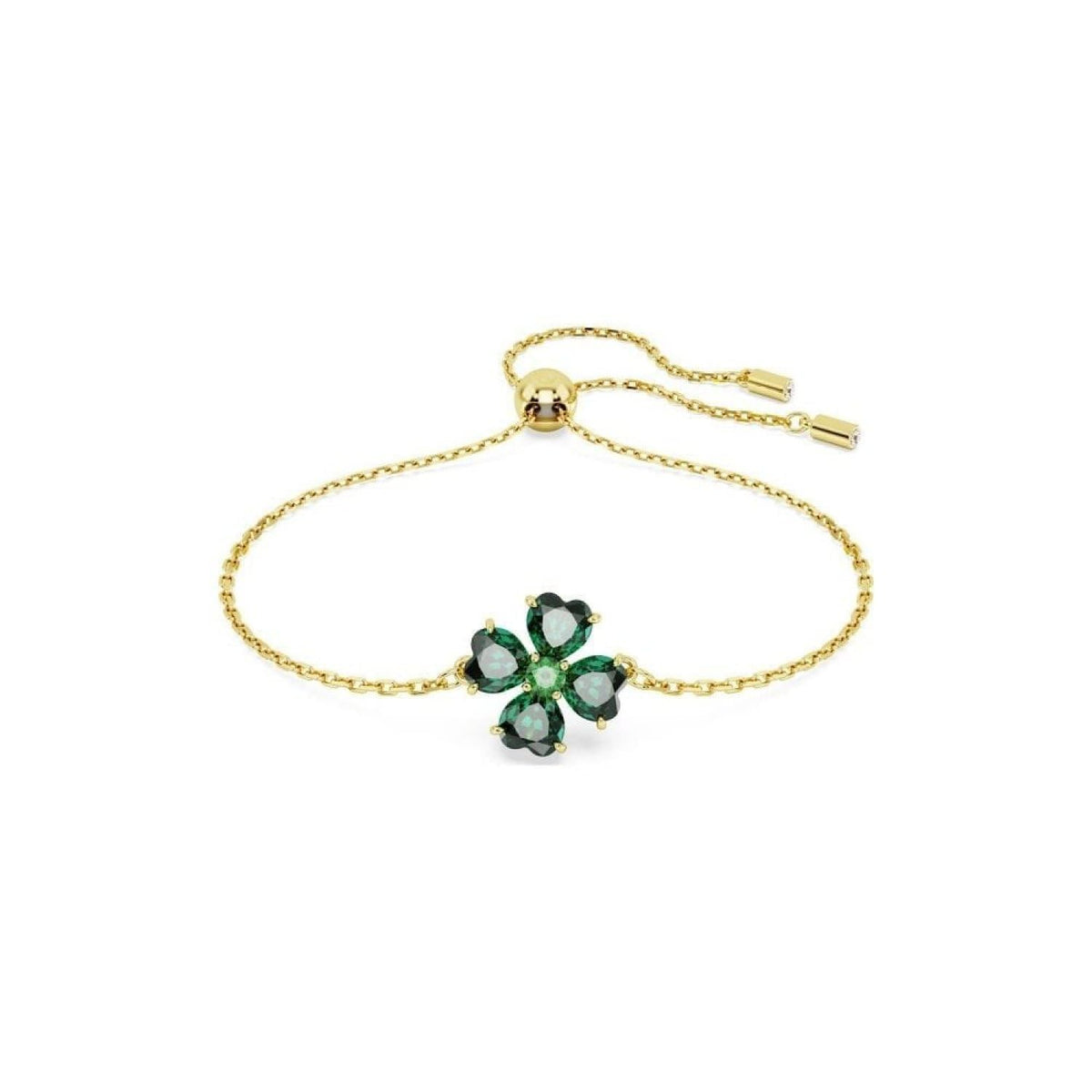 Swarovski Idyllia Kollektion