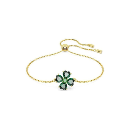 Swarovski Idyllia Kollektion