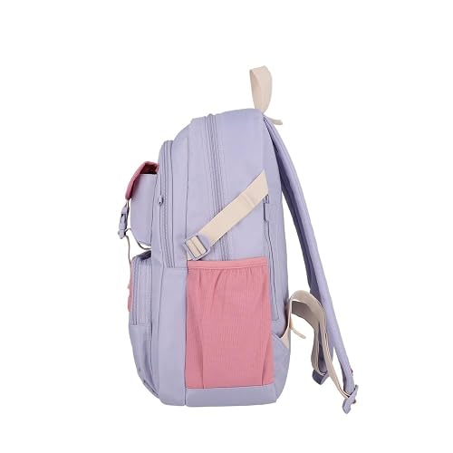 Xtrem KIRA 6XT KIRA 6XT Unisex adulto