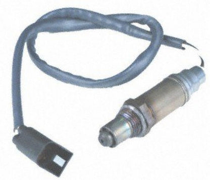 Bosch Caudalímetro Sensor de Flujo de Masa de Aire (MAF) 0280218270 - 13115 - OE - Banda estrecha