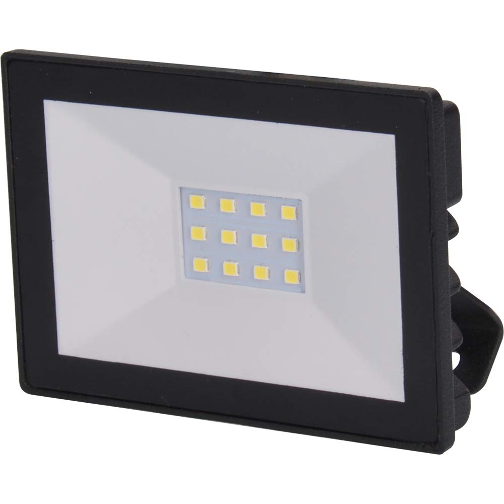 Surtek RFL10 Reflector Delgado Alta Potencia, 10W